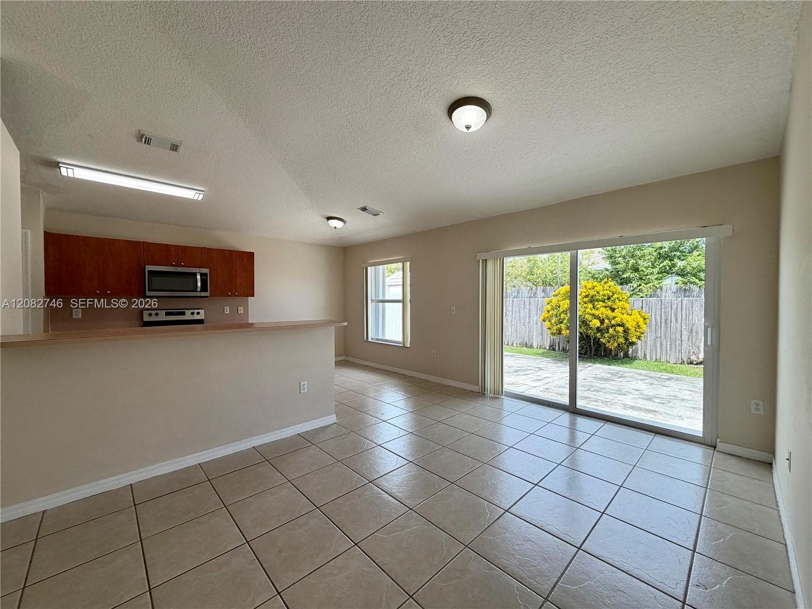 27901 SW 134th Pl # 0, Homestead, FL 33032 photo 3
