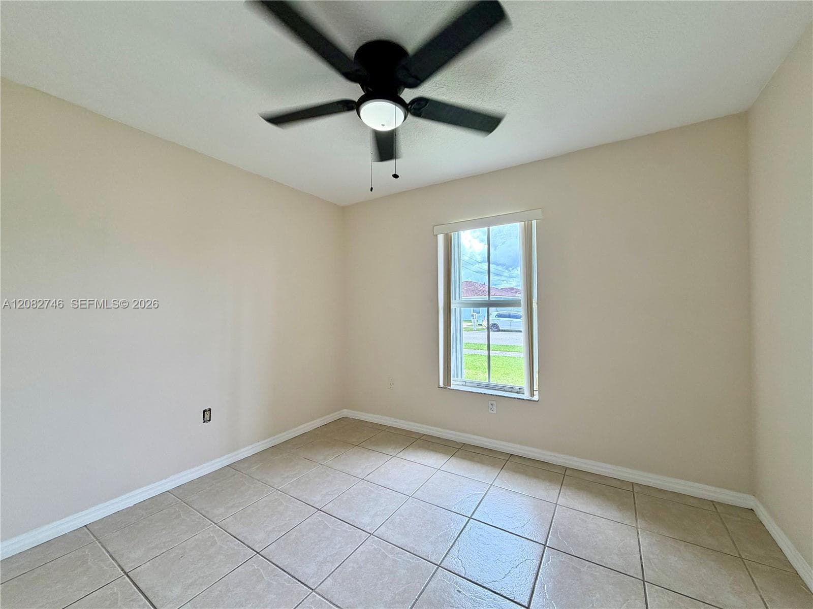 27901 SW 134th Pl # 0, Homestead, FL 33032 photo 5