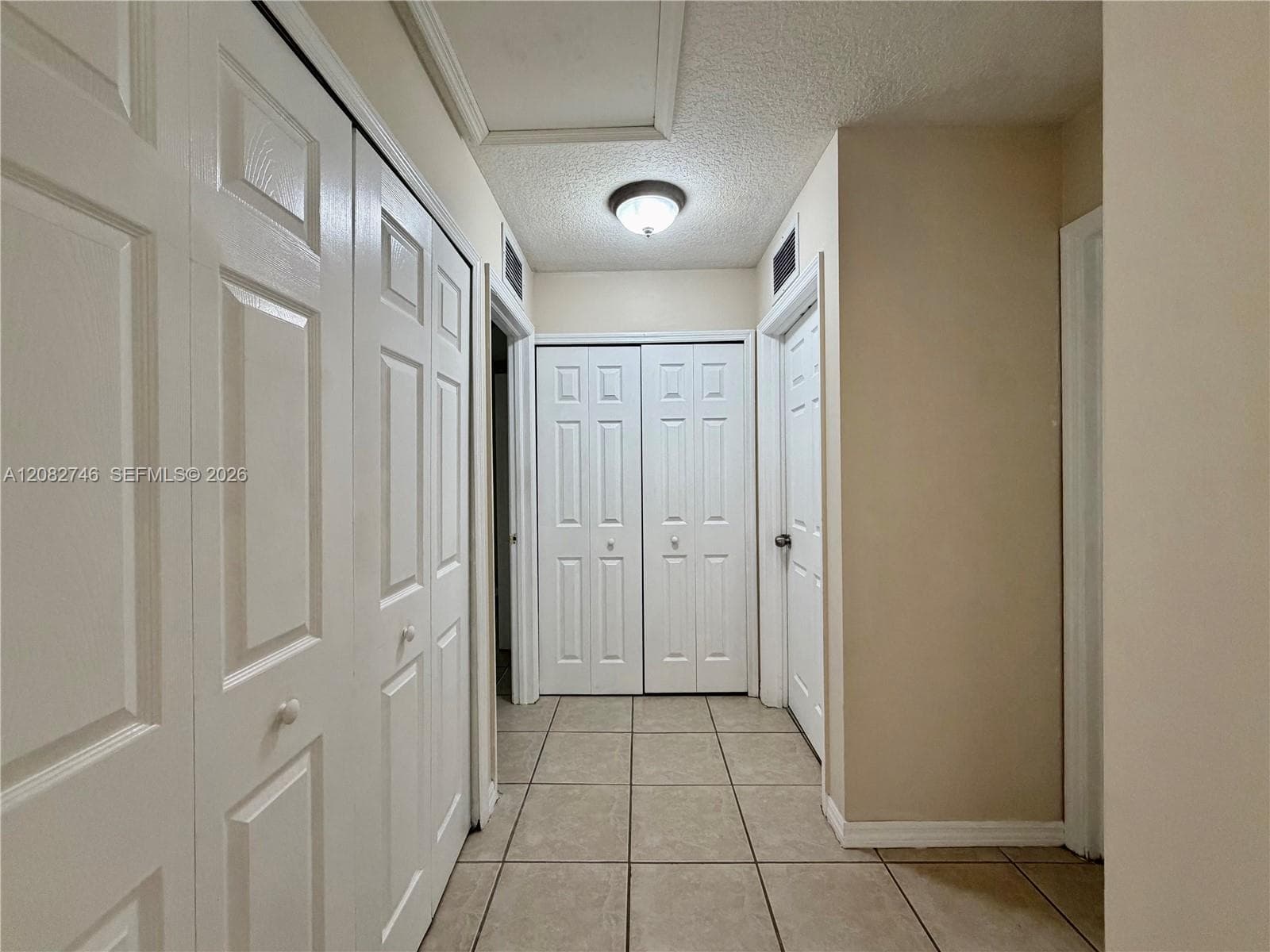 27901 SW 134th Pl # 0, Homestead, FL 33032 photo 9