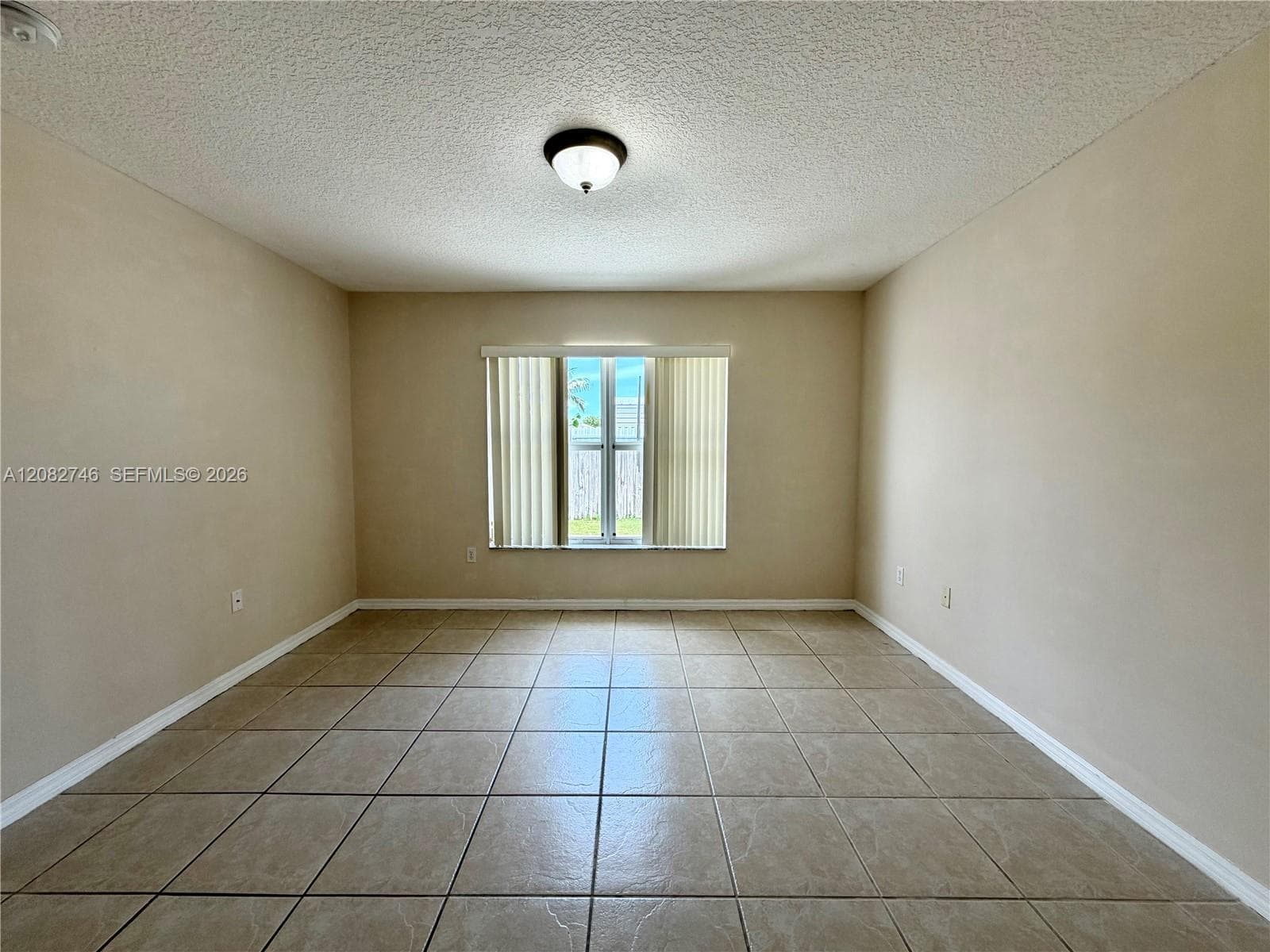 27901 SW 134th Pl # 0, Homestead, FL 33032 photo 10