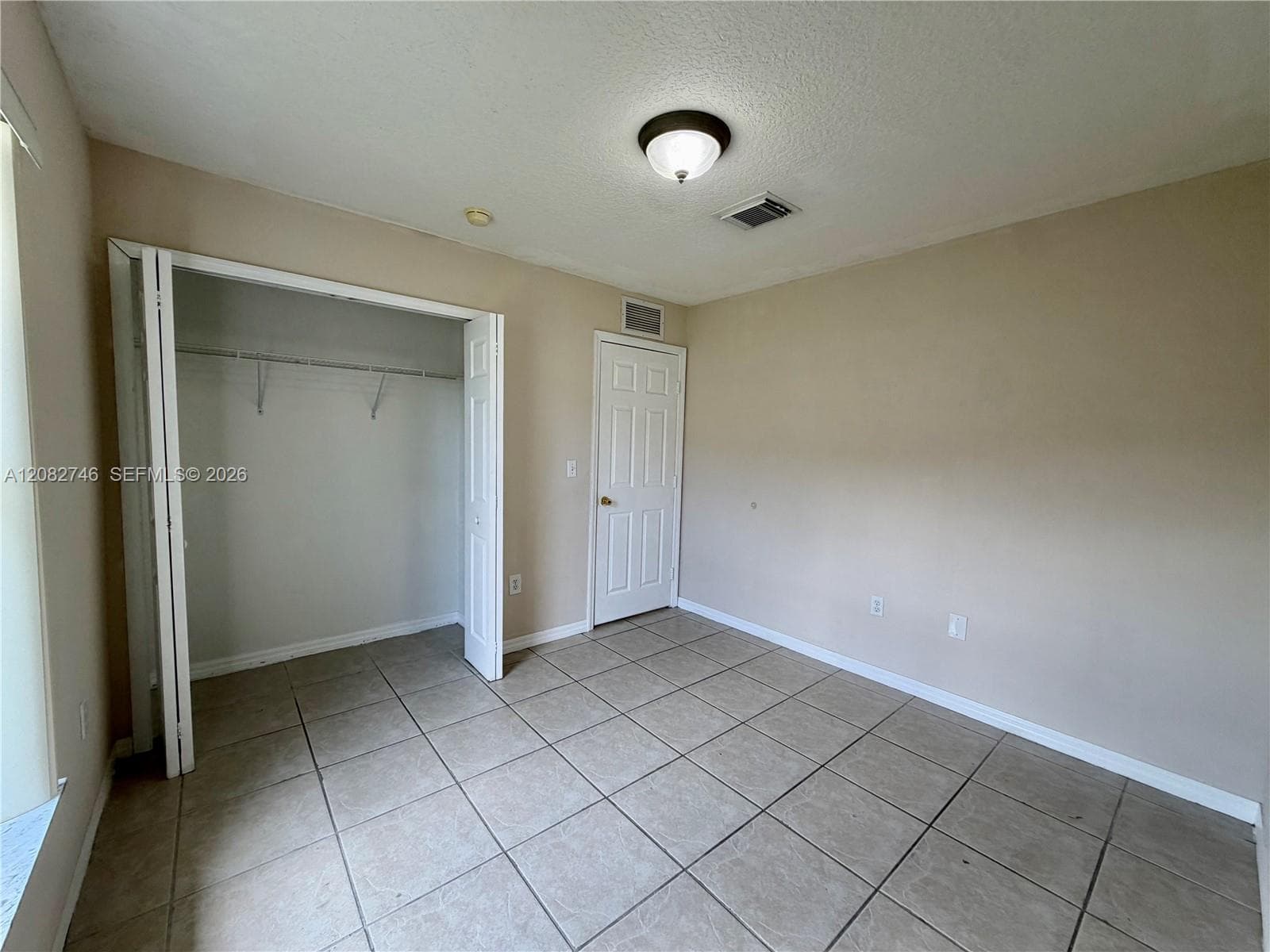27901 SW 134th Pl # 0, Homestead, FL 33032 photo 8