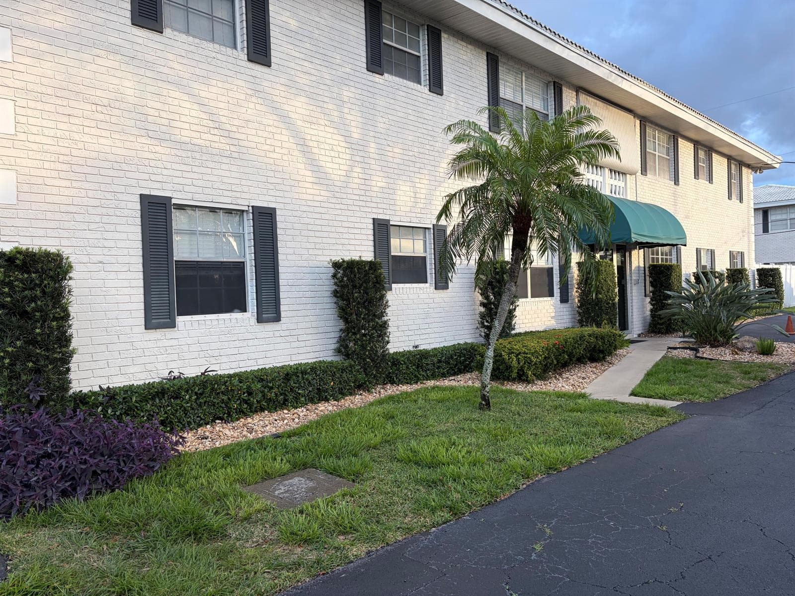 298 SW 6th Street # 109, Boca Raton, FL 33432 photo 2