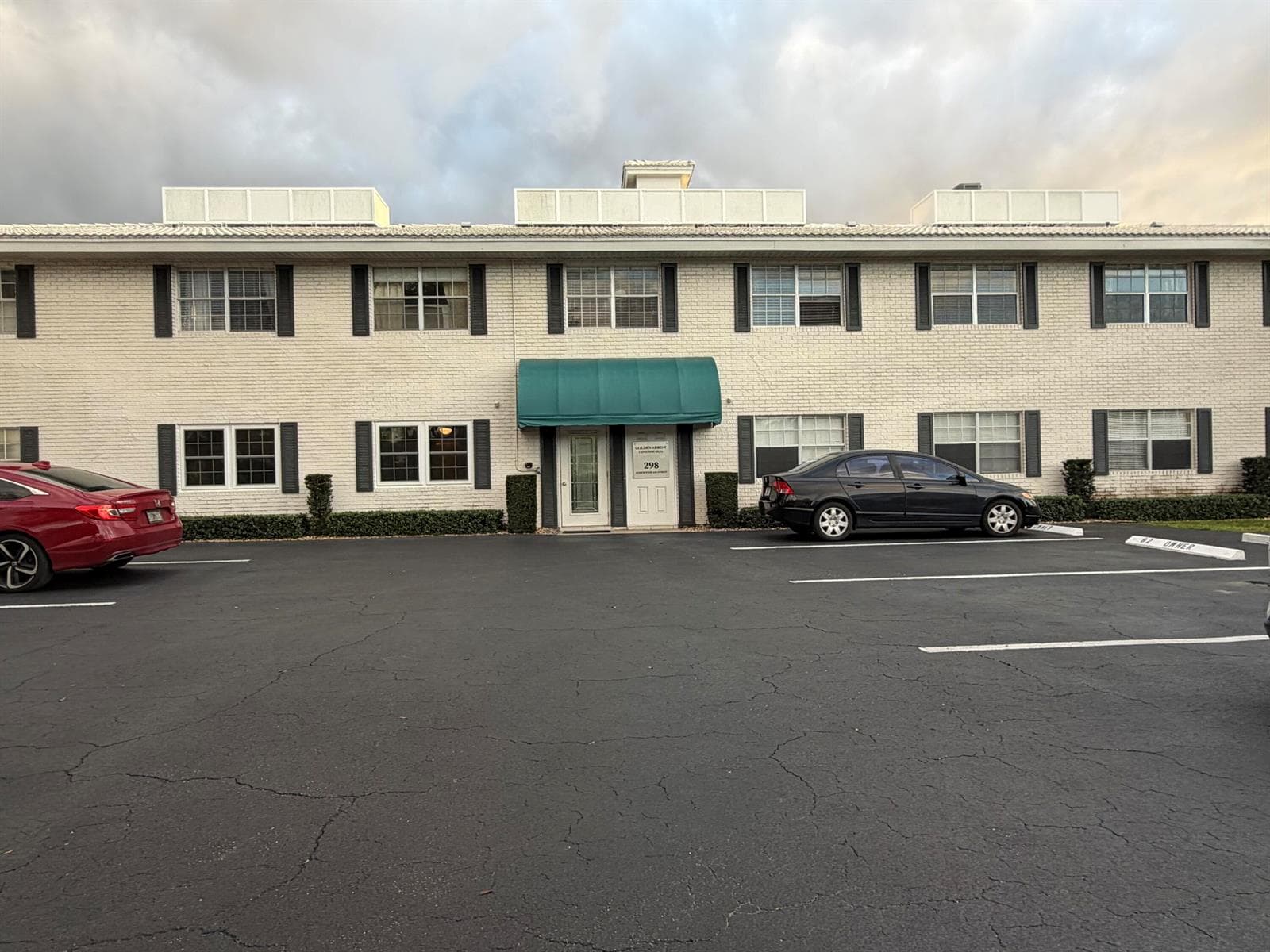 298 SW 6th Street # 109, Boca Raton, FL 33432