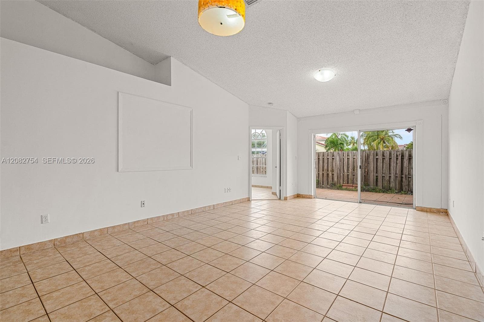 15261 SW 111th St, Miami, FL 33196 photo 6