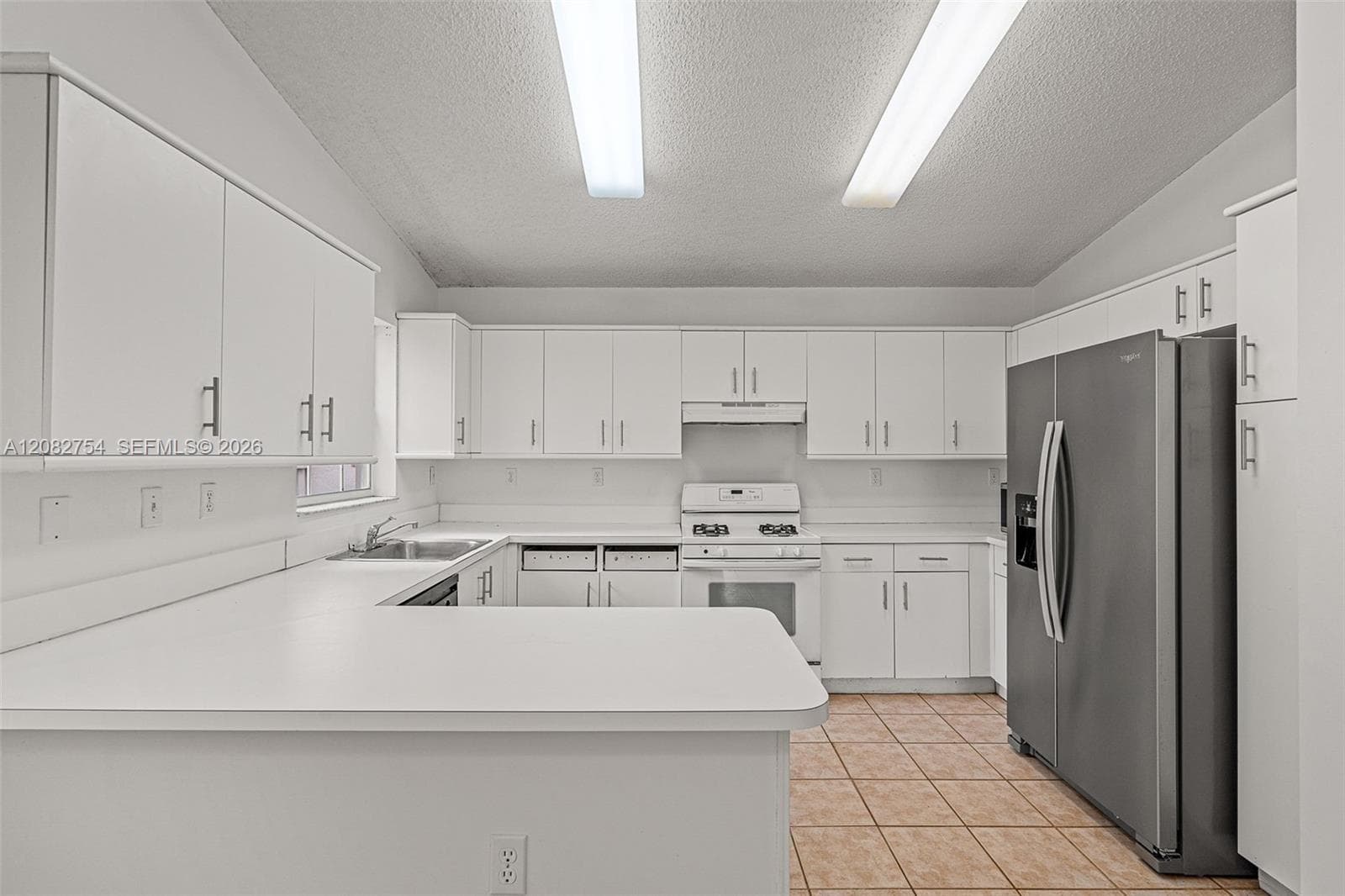 15261 SW 111th St, Miami, FL 33196 photo 12