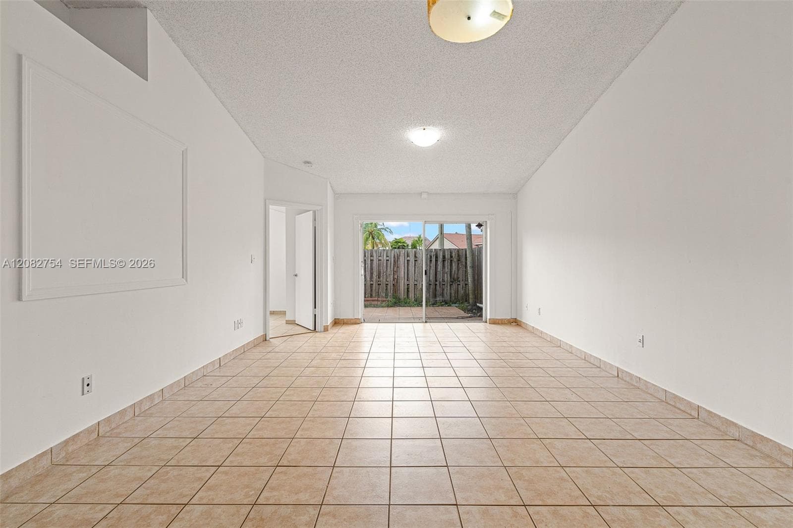 15261 SW 111th St, Miami, FL 33196 photo 7