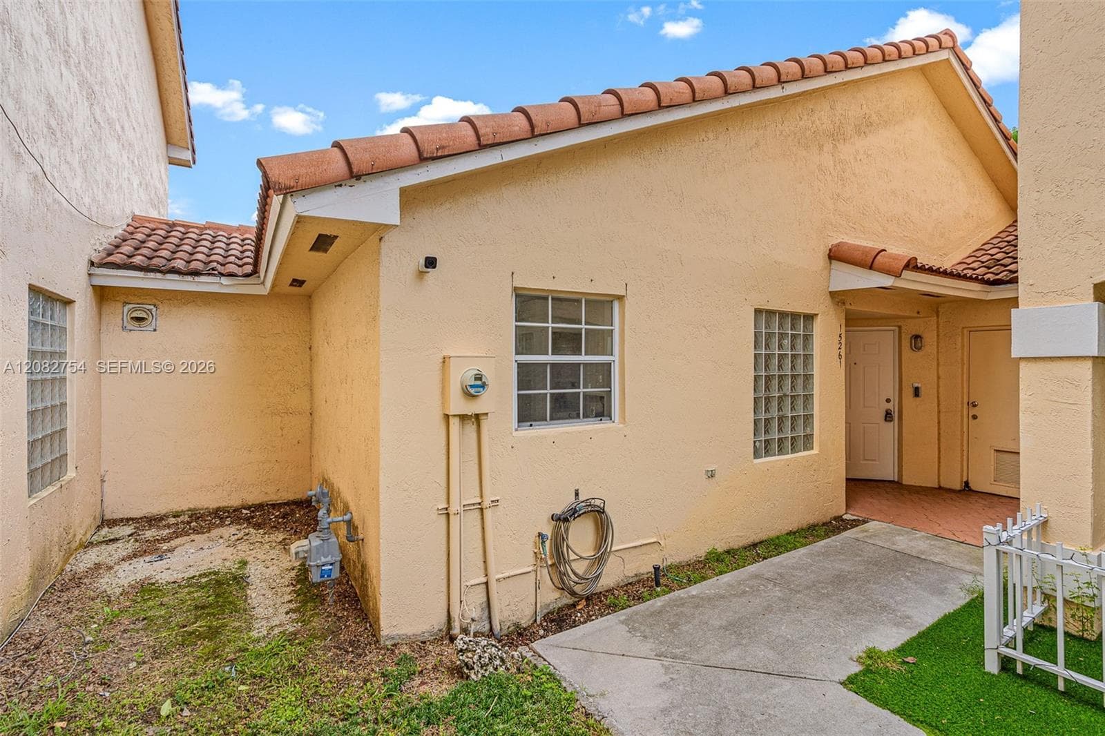 15261 SW 111th St, Miami, FL 33196 photo 3