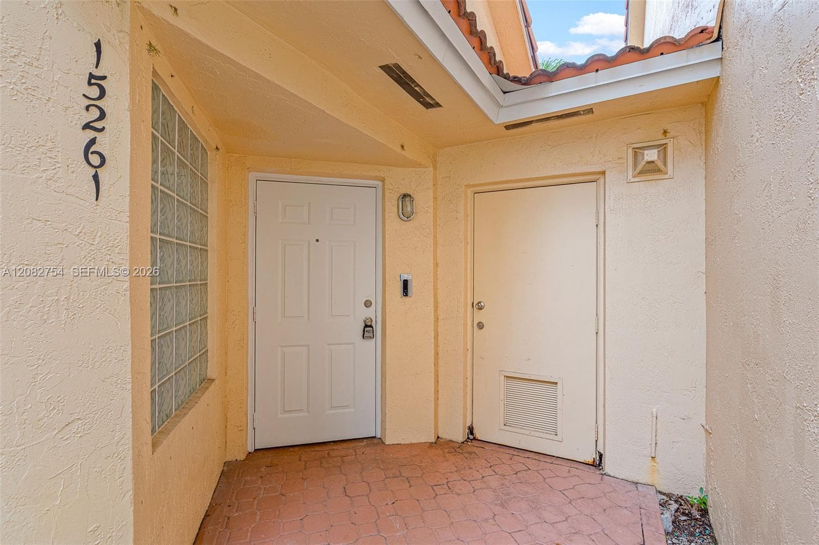15261 SW 111th St, Miami, FL 33196 photo 5
