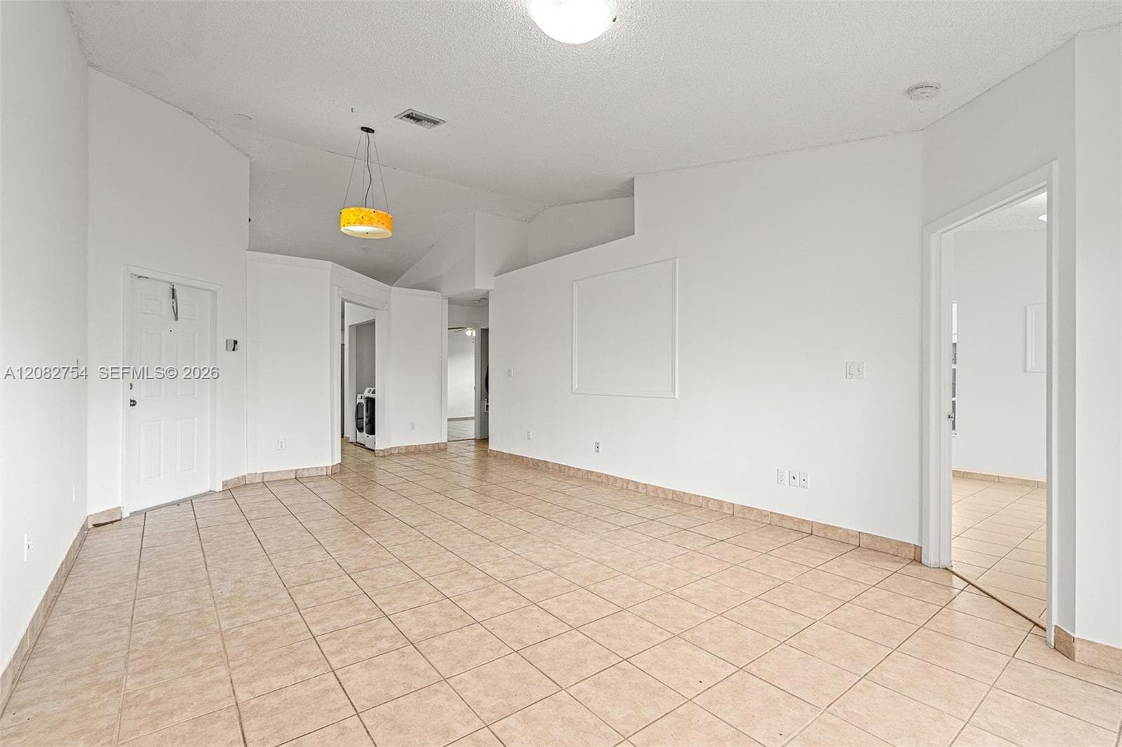 15261 SW 111th St, Miami, FL 33196 photo 9