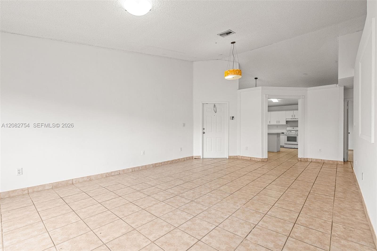 15261 SW 111th St, Miami, FL 33196 photo 10