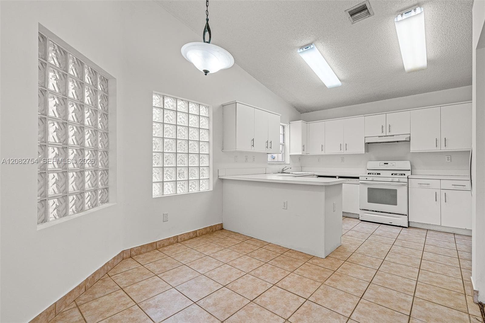 15261 SW 111th St, Miami, FL 33196 photo 11