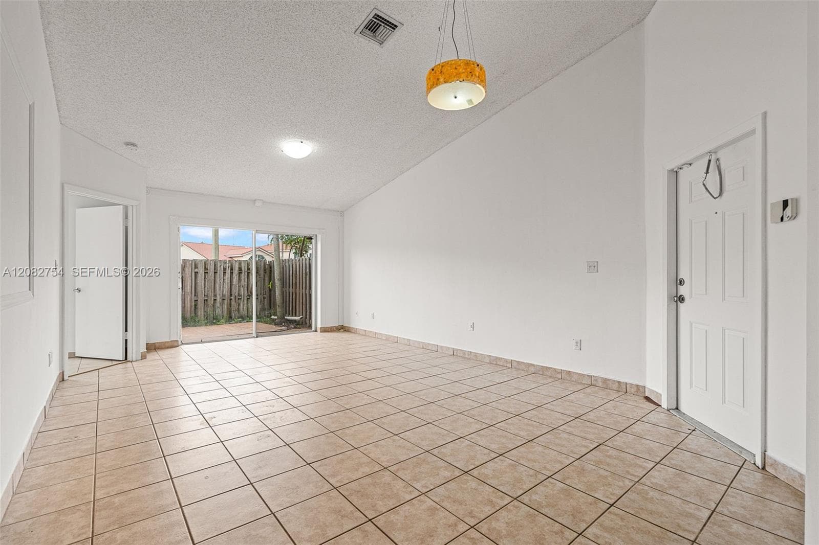 15261 SW 111th St, Miami, FL 33196 photo 8