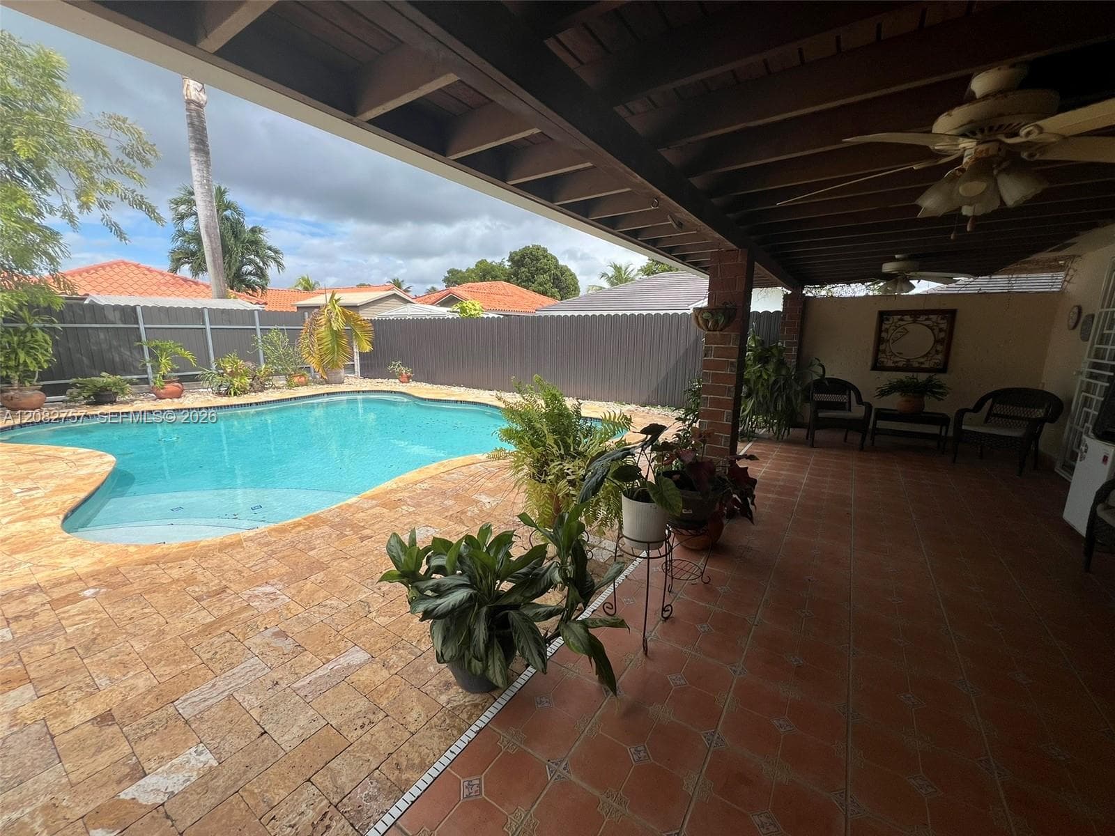 13253 NW 7th Ter, Miami, FL 33182 photo 2