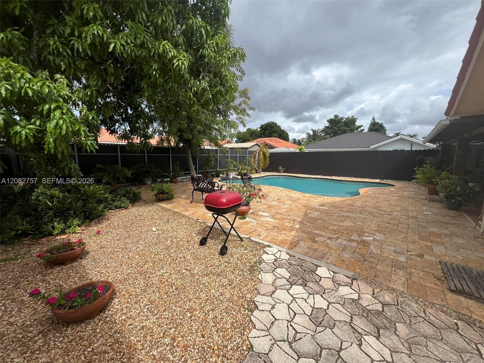 13253 NW 7th Ter, Miami, FL 33182 photo 3