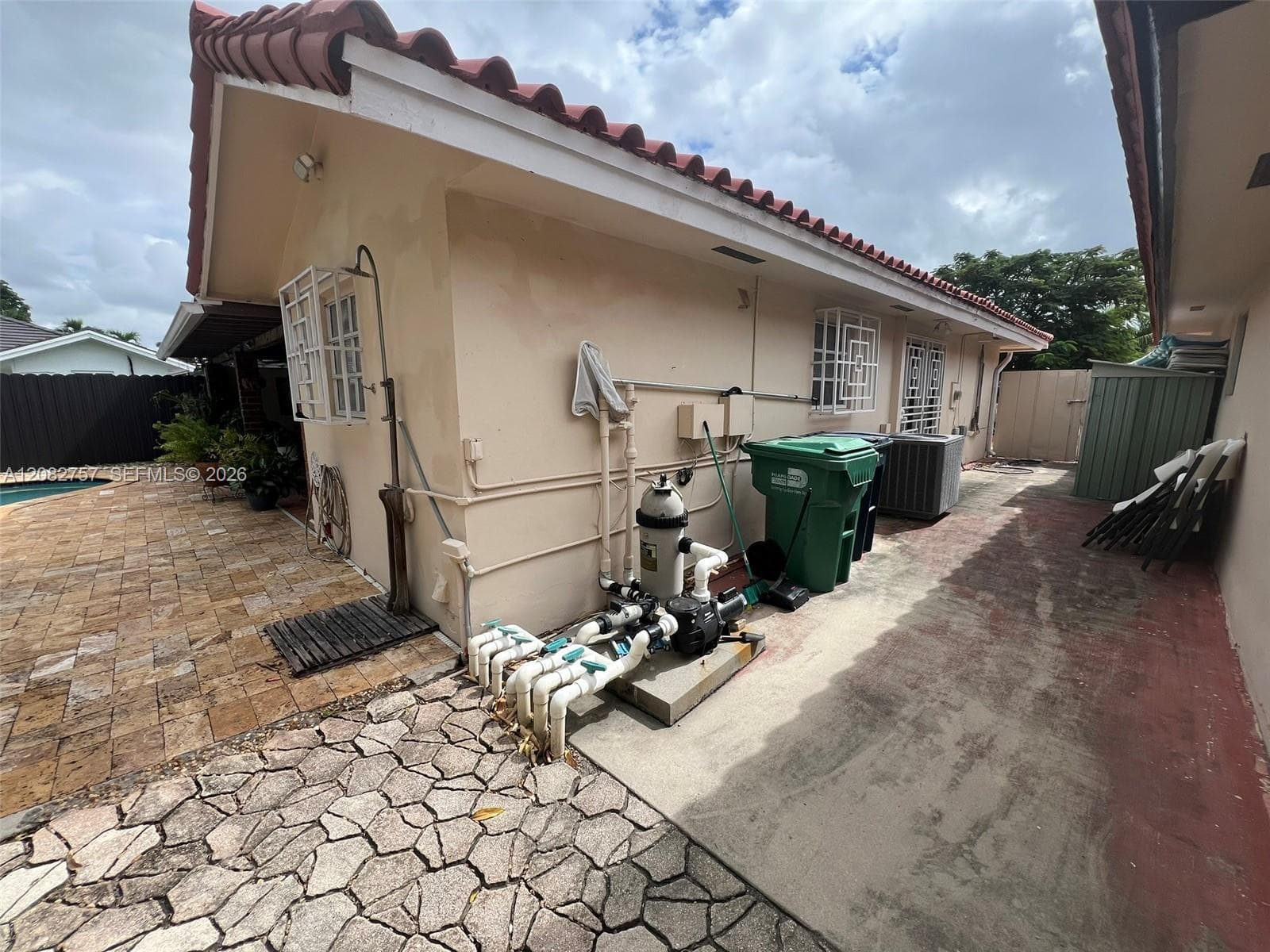 13253 NW 7th Ter, Miami, FL 33182 photo 4