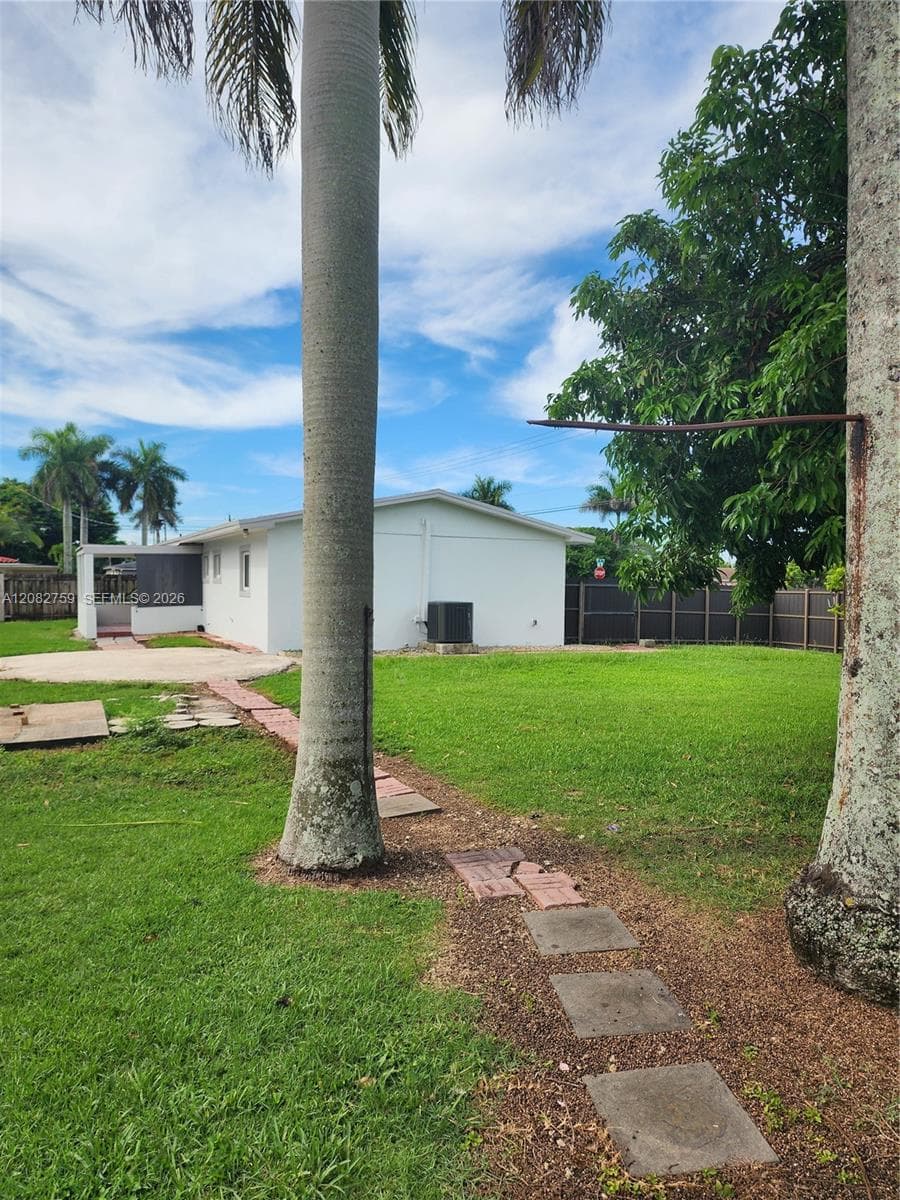 771 NW 15th St, Homestead, FL 33030 photo 5