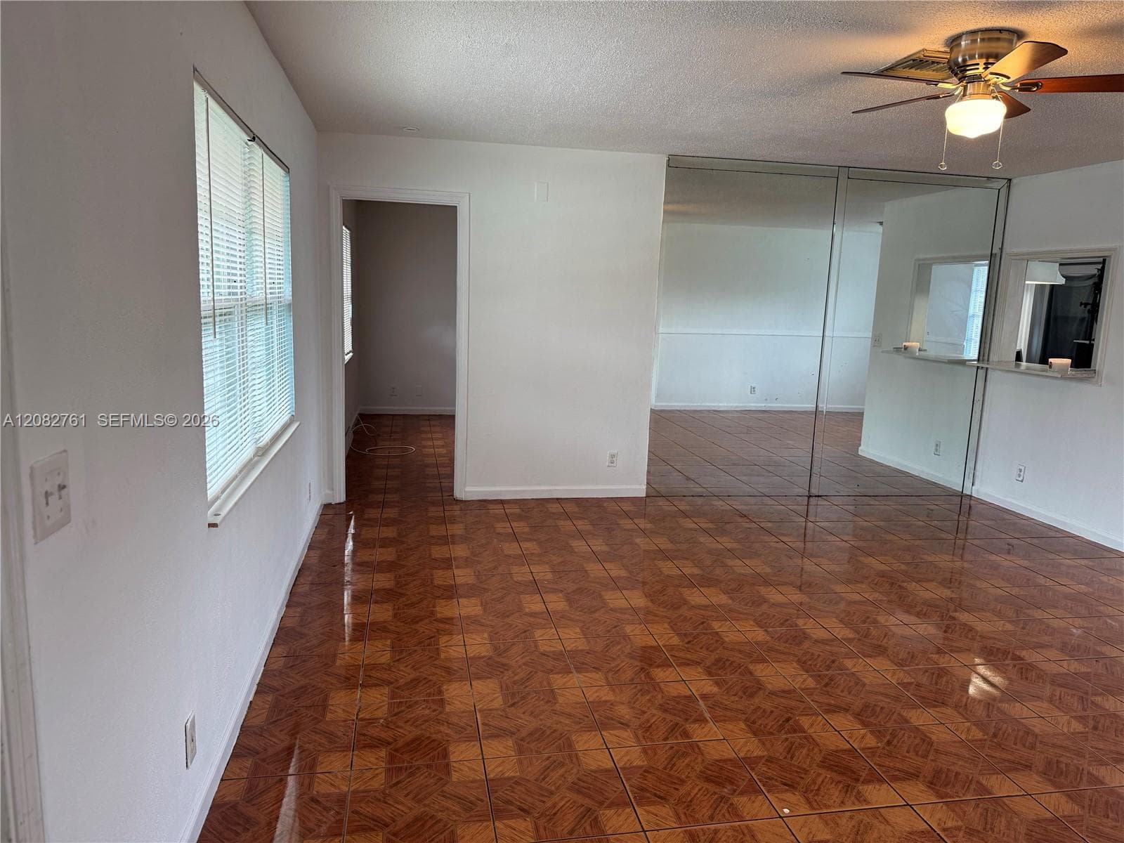 717 SW 79th Ave, North Lauderdale, FL 33068 photo 2