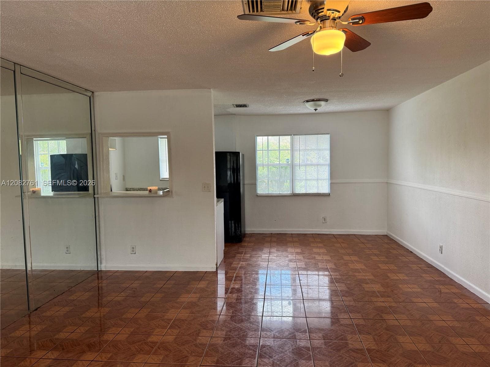 717 SW 79th Ave, North Lauderdale, FL 33068 photo 3