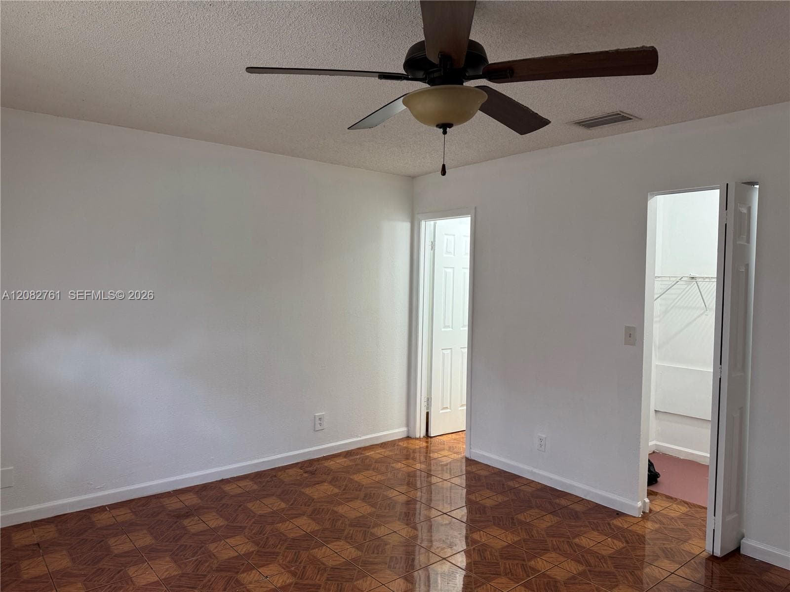 717 SW 79th Ave, North Lauderdale, FL 33068 photo 9