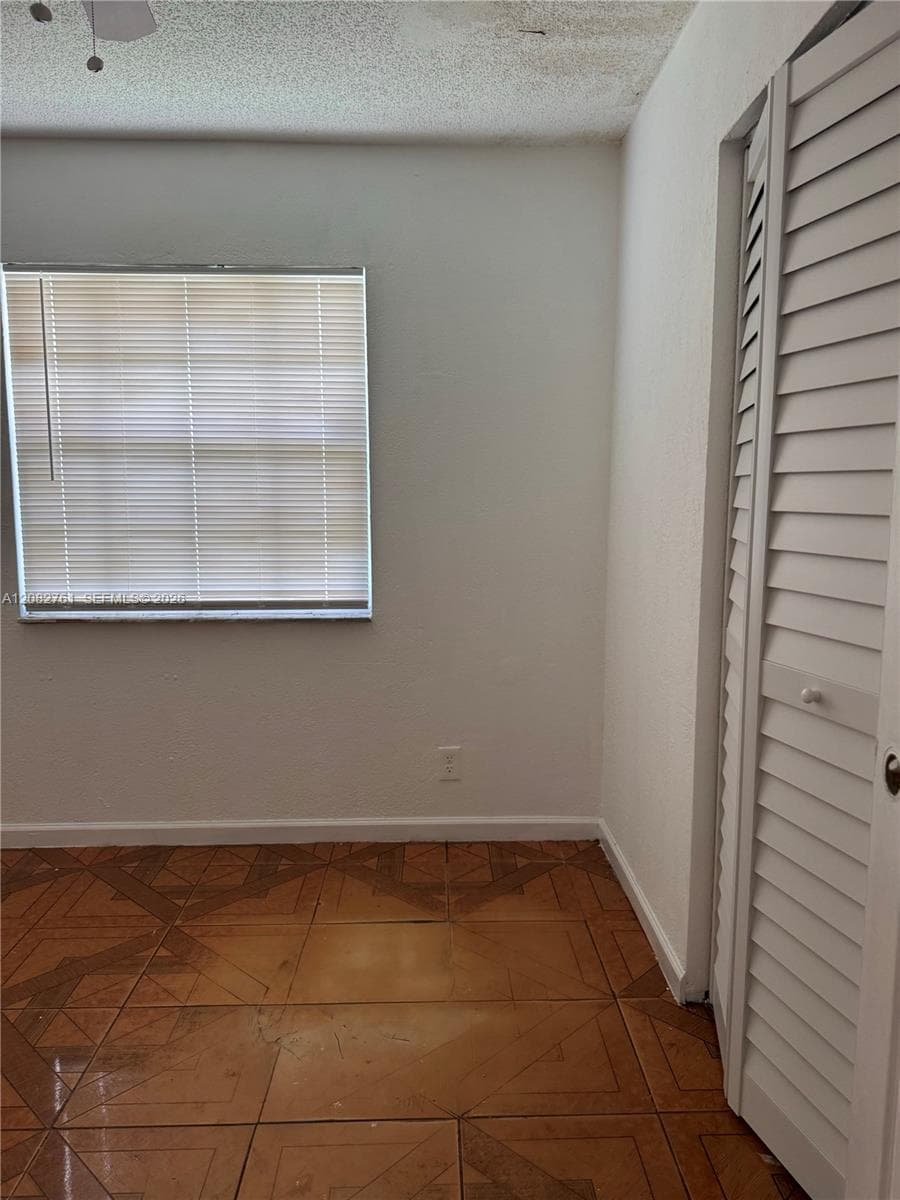 717 SW 79th Ave, North Lauderdale, FL 33068 photo 10