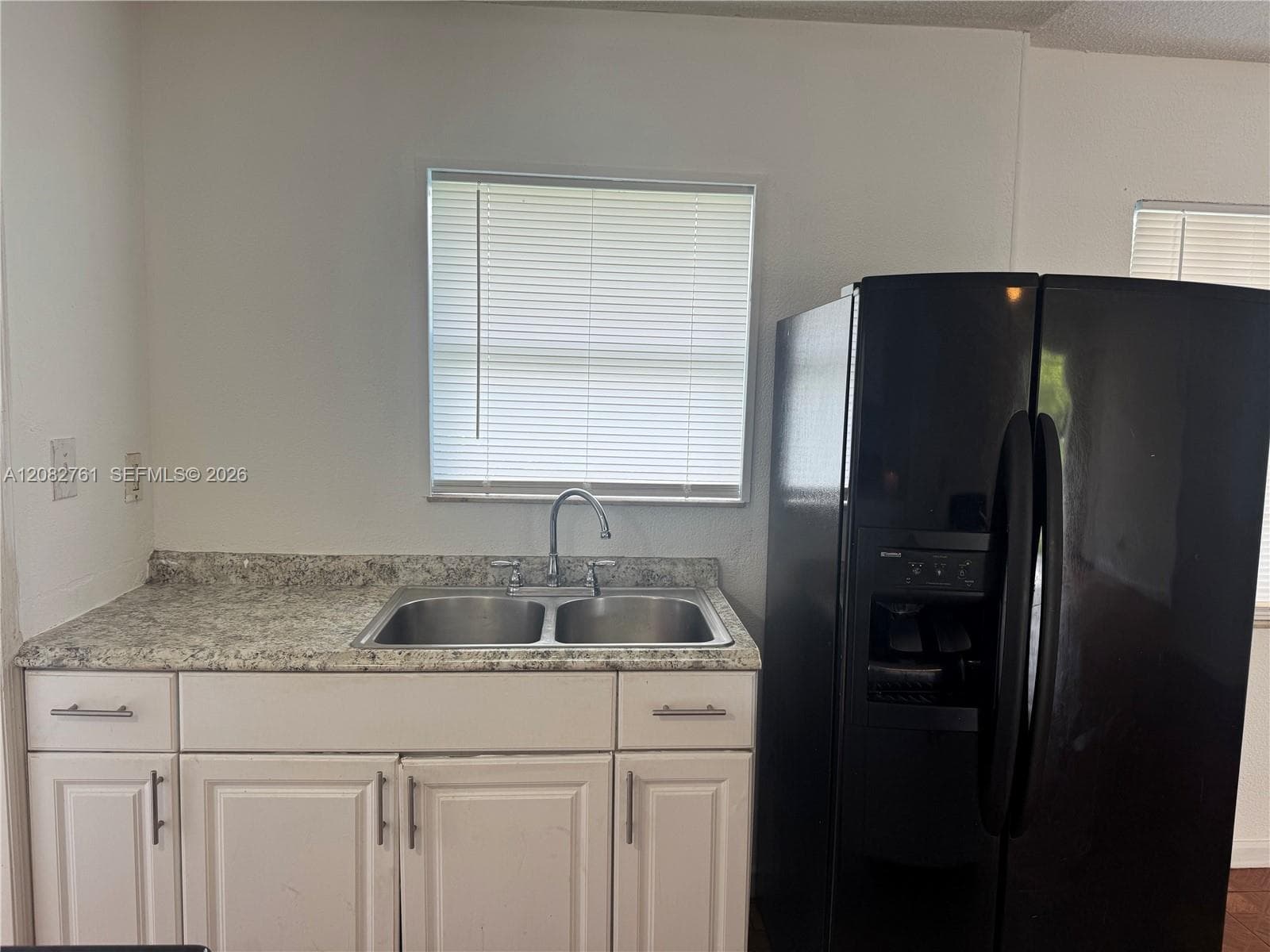 717 SW 79th Ave, North Lauderdale, FL 33068 photo 4