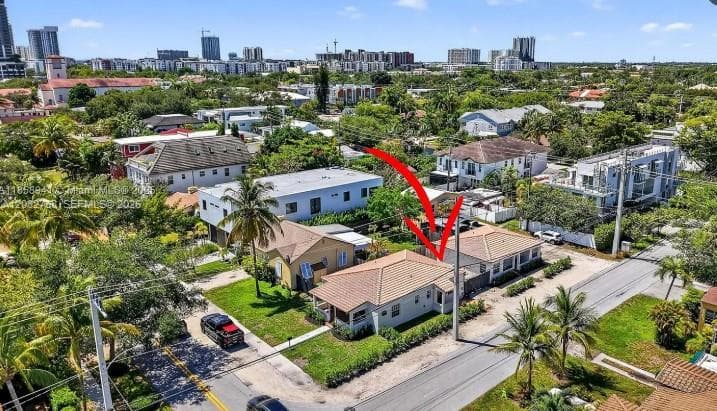 1121 NE 2nd St # 203, Fort Lauderdale, FL 33301