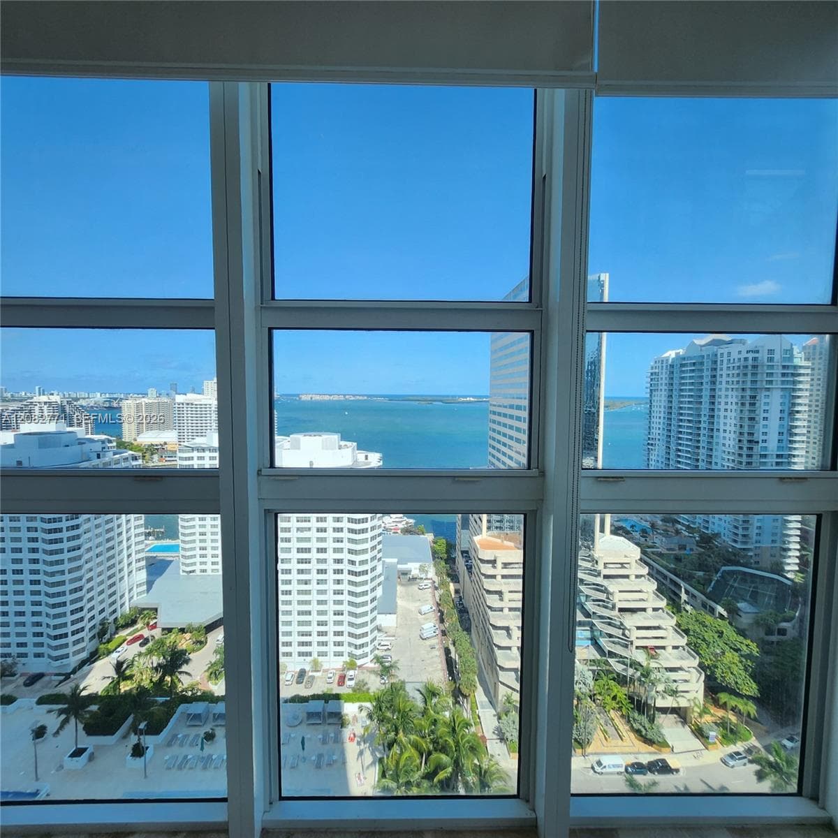951 Brickell Ave # 2510, Miami, FL 33131 photo 6