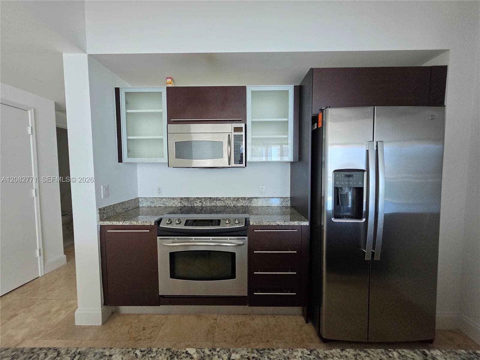 951 Brickell Ave # 2510, Miami, FL 33131 photo 13