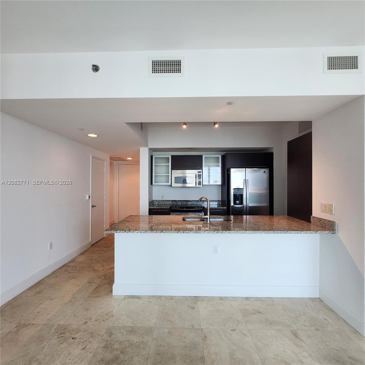 951 Brickell Ave # 2510, Miami, FL 33131 photo 12