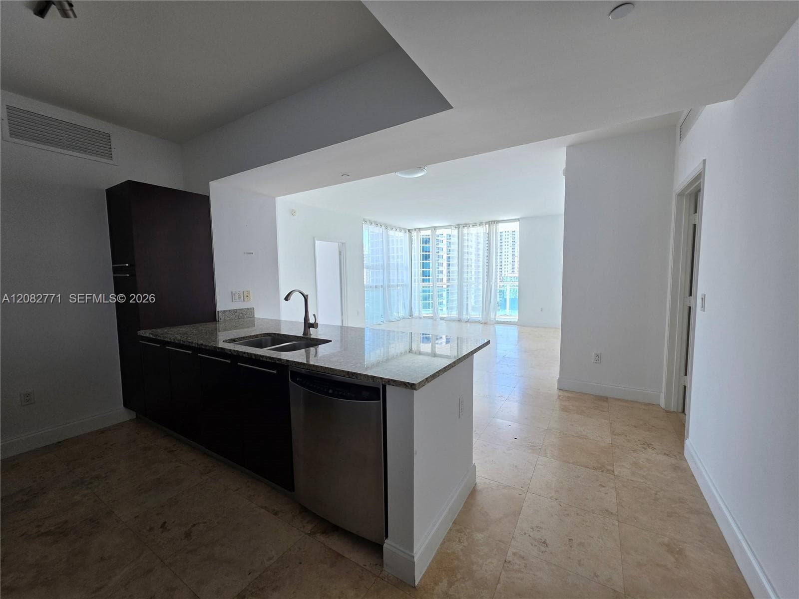 951 Brickell Ave # 2510, Miami, FL 33131 photo 7