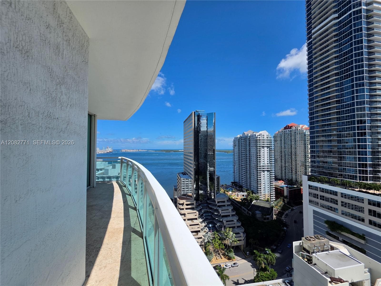 951 Brickell Ave # 2510, Miami, FL 33131 photo 5
