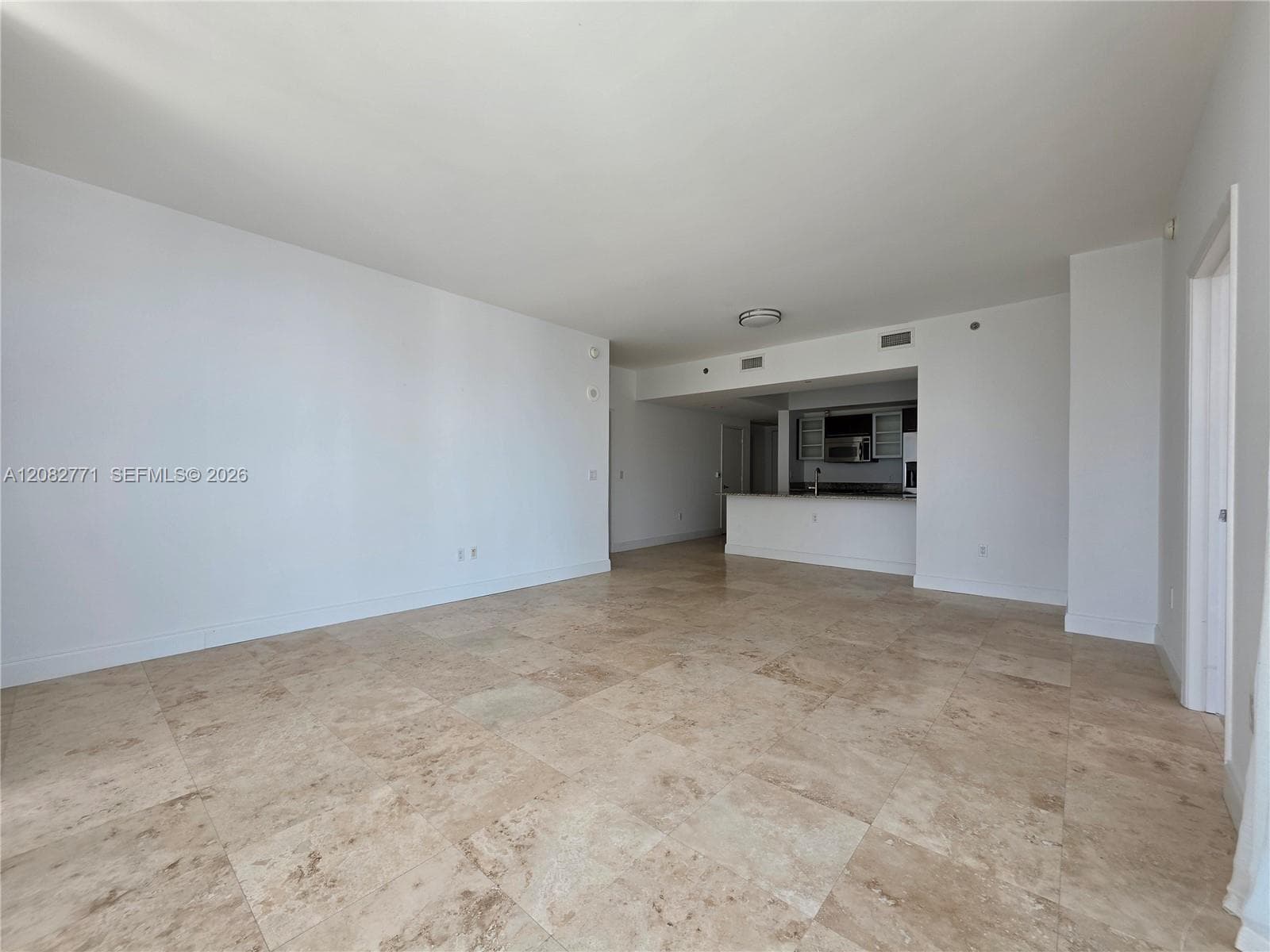951 Brickell Ave # 2510, Miami, FL 33131 photo 9