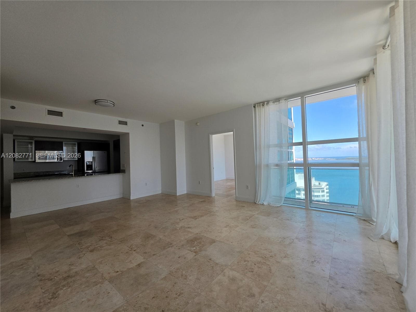 951 Brickell Ave # 2510, Miami, FL 33131 photo 10