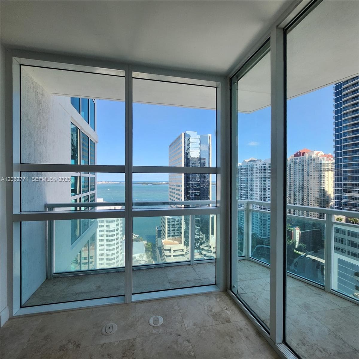 951 Brickell Ave # 2510, Miami, FL 33131 photo 11
