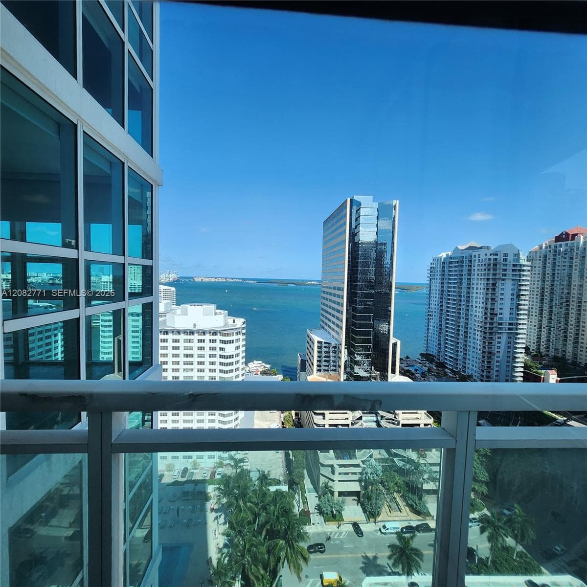 951 Brickell Ave # 2510, Miami, FL 33131 photo 4
