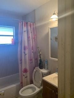 1011 SW 74th Avenue # 201B, North Lauderdale, FL 33068 photo 6