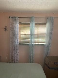 1011 SW 74th Avenue # 201B, North Lauderdale, FL 33068 photo 12