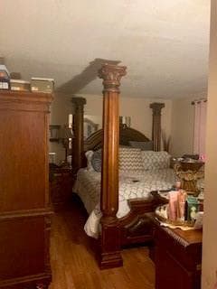 1011 SW 74th Avenue # 201B, North Lauderdale, FL 33068 photo 7
