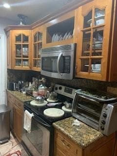 1011 SW 74th Avenue # 201B, North Lauderdale, FL 33068 photo 3