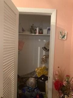 1011 SW 74th Avenue # 201B, North Lauderdale, FL 33068 photo 5