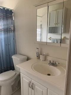 1011 SW 74th Avenue # 201B, North Lauderdale, FL 33068 photo 9