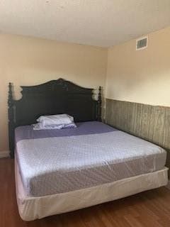 1011 SW 74th Avenue # 201B, North Lauderdale, FL 33068 photo 10
