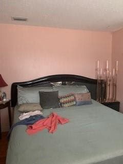 1011 SW 74th Avenue # 201B, North Lauderdale, FL 33068 photo 11