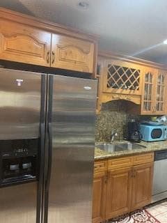1011 SW 74th Avenue # 201B, North Lauderdale, FL 33068 photo 4