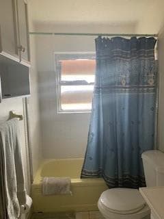 1011 SW 74th Avenue # 201B, North Lauderdale, FL 33068 photo 8