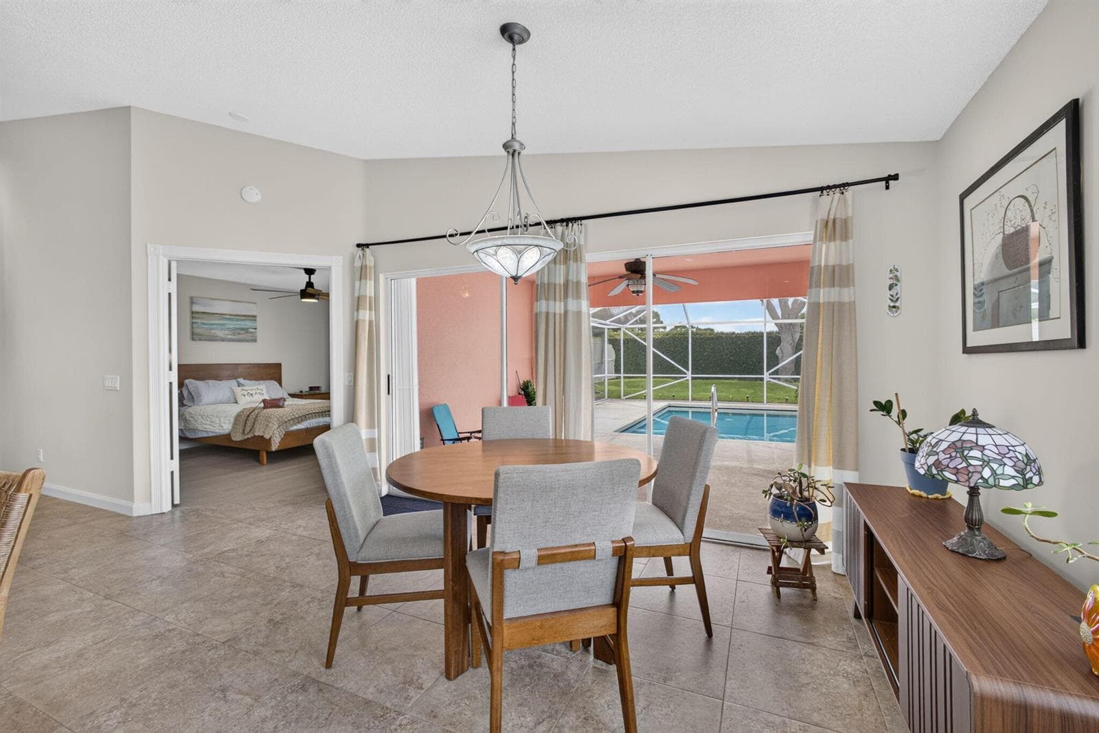 4238 ROYAL OAK Drive, Palm Beach Gardens, FL 33410 photo 6