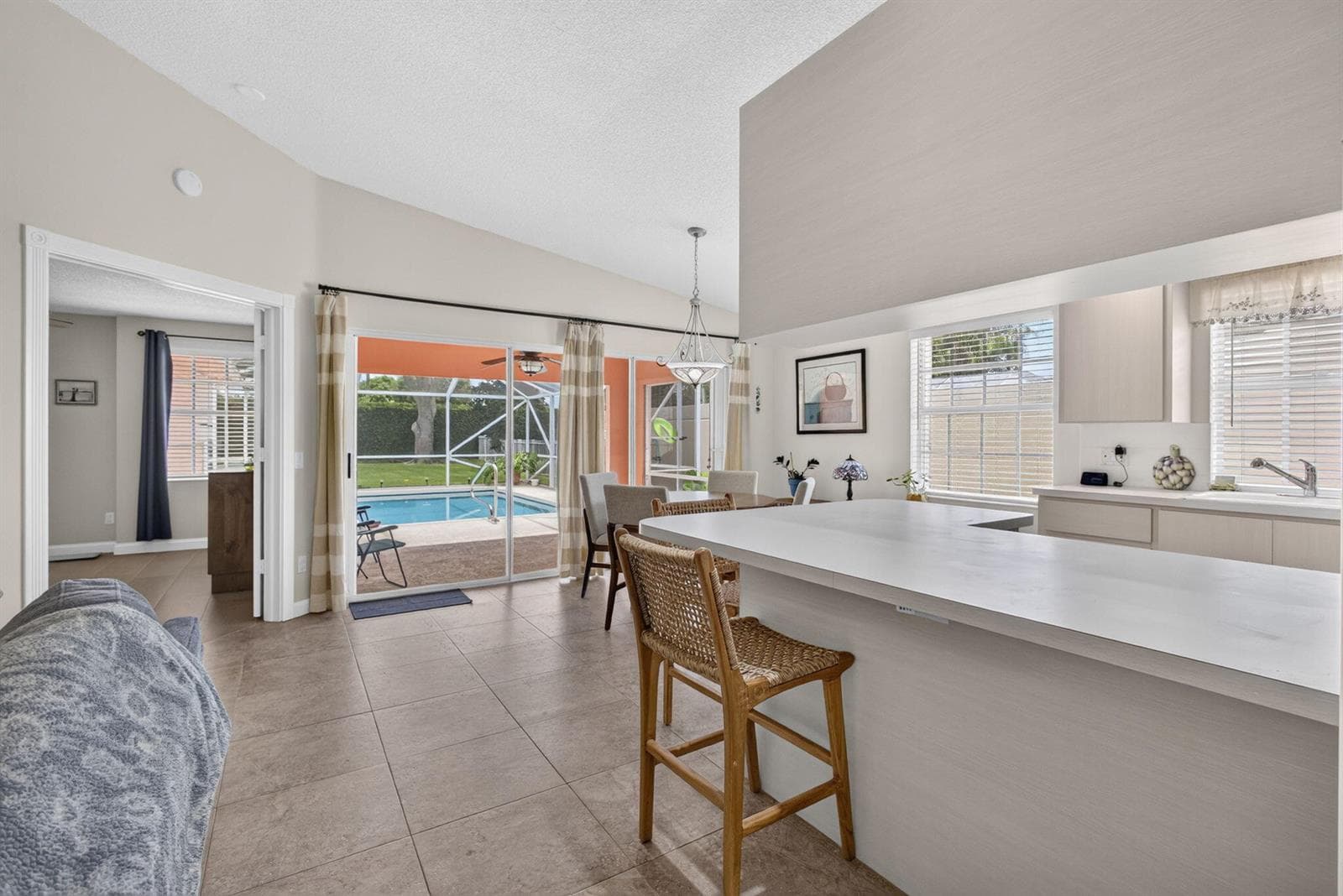 4238 ROYAL OAK Drive, Palm Beach Gardens, FL 33410 photo 13