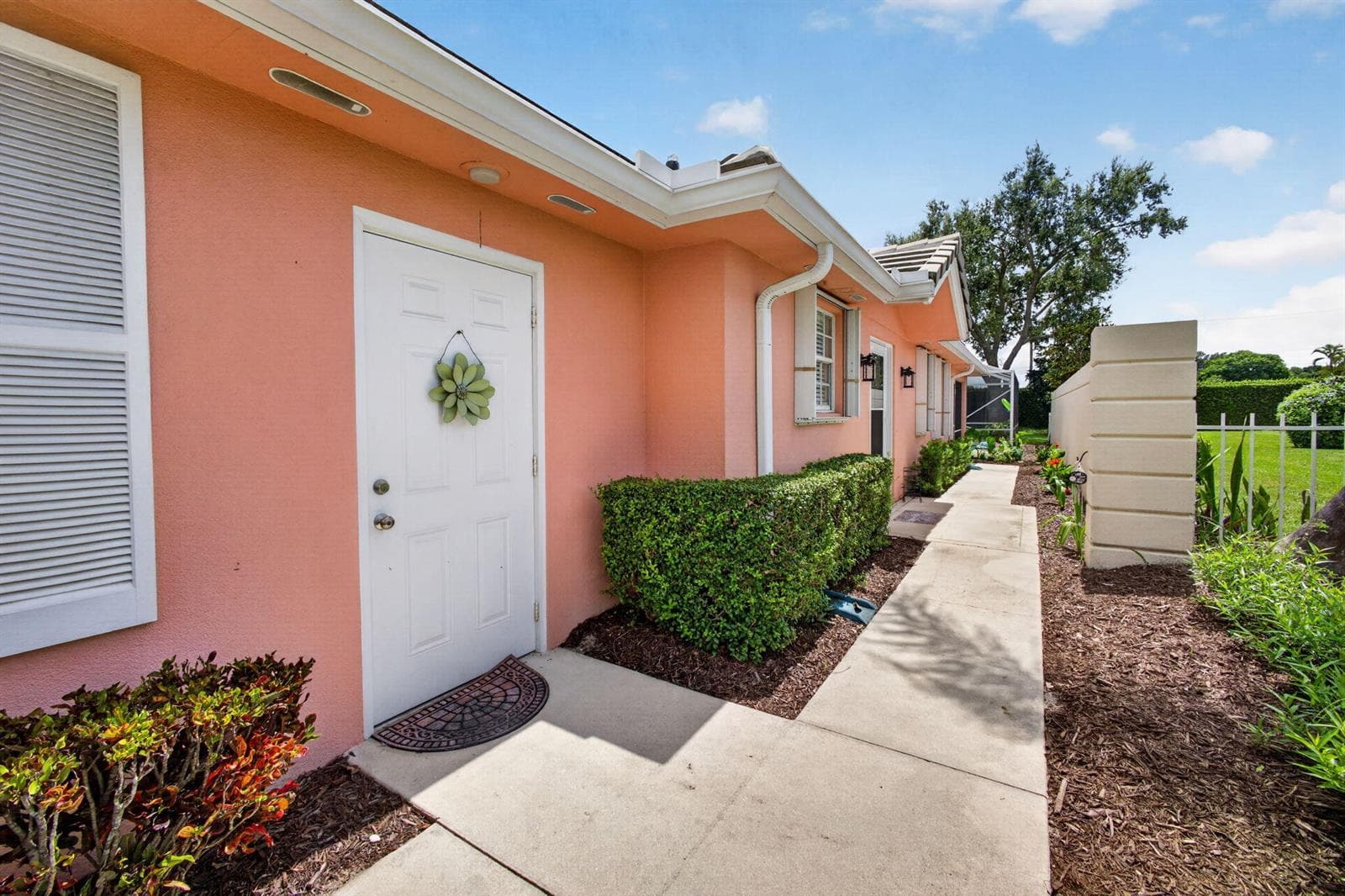 4238 ROYAL OAK Drive, Palm Beach Gardens, FL 33410 photo 3