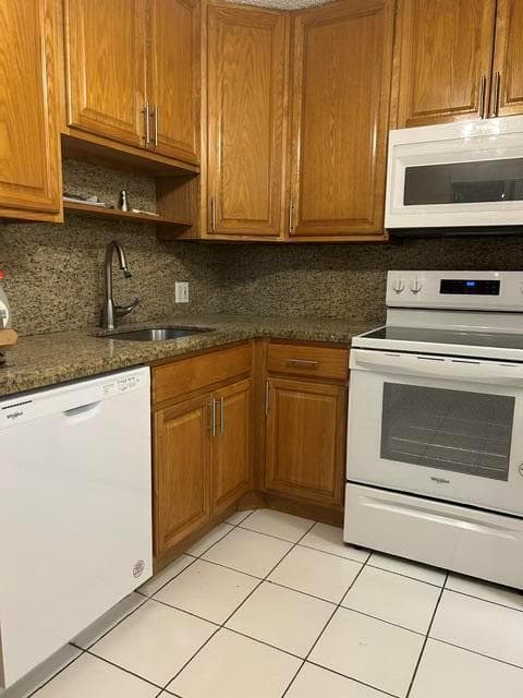 4411 TREVI Court # 305, Lake Worth, FL 33467 photo 2