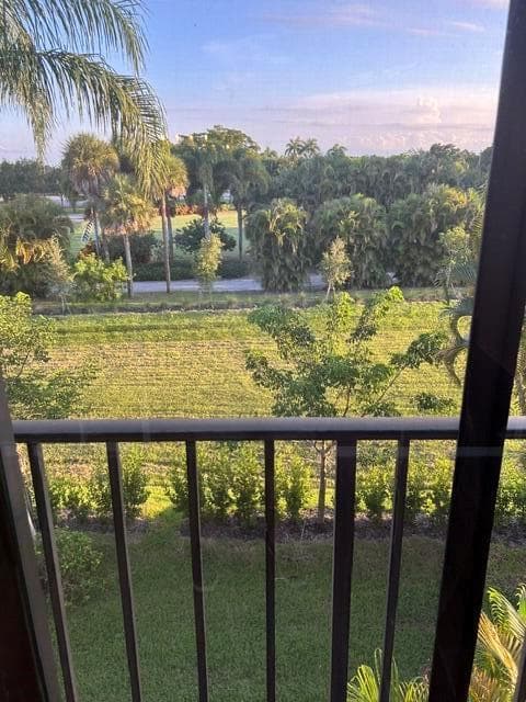 4411 TREVI Court # 305, Lake Worth, FL 33467 photo 6